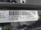 Chrysler 300 Touring Image 14