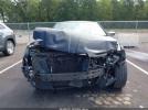 Chrysler 300 Touring Image 15