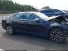 Chrysler 300 Touring Image 12