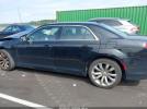 Chrysler 300 Touring Image 17