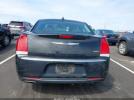 Chrysler 300 Touring Image 16
