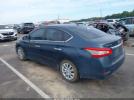 Nissan Sentra Sv Image 2