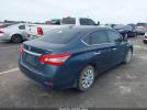 Nissan Sentra Sv Image 4