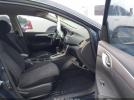 Nissan Sentra Sv Image 5