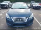 Nissan Sentra Sv Image 7
