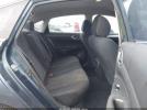 Nissan Sentra Sv Image 9