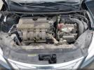 Nissan Sentra Sv Image 8