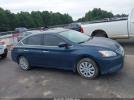 Nissan Sentra Sv Image 3