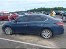 Nissan Sentra Sv Image 14