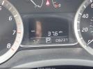 Nissan Sentra Sv Image 16