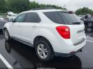 Chevrolet Equinox 1lt Image 14