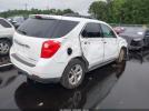 Chevrolet Equinox 1lt Image 15