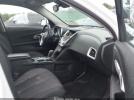 Chevrolet Equinox 1lt Image 6