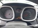 Chevrolet Equinox 1lt Image 4