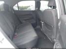 Chevrolet Equinox 1lt Image 2