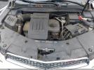 Chevrolet Equinox 1lt Image 5