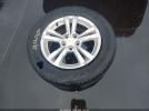 Chevrolet Equinox 1lt Image 3