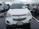 Chevrolet Equinox 1lt Image 8