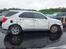 Chevrolet Equinox 1lt Image 12