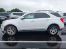 Chevrolet Equinox 1lt Image 7