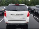 Chevrolet Equinox 1lt Image 11
