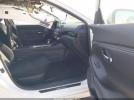 Nissan Sentra Sv Xtronic Cvt Image 7