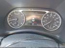 Nissan Sentra Sv Xtronic Cvt Image 4