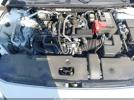 Nissan Sentra Sv Xtronic Cvt Image 8
