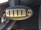 Nissan Sentra Sv Xtronic Cvt Image 15