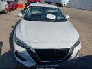 Nissan Sentra Sv Xtronic Cvt Image 16