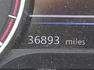 Nissan Sentra Sv Xtronic Cvt Image 14