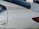 Nissan Sentra Sv Xtronic Cvt Image 12