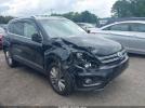 Volkswagen Tiguan Se Image 1