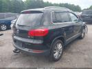 Volkswagen Tiguan Se Image 2