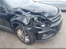 Volkswagen Tiguan Se Image 5