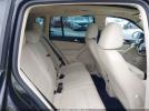 Volkswagen Tiguan Se Image 12