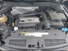 Volkswagen Tiguan Se Image 7