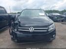 Volkswagen Tiguan Se Image 16
