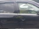 Volkswagen Tiguan Se Image 15