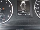 Volkswagen Tiguan Se Image 14