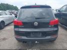 Volkswagen Tiguan Se Image 11