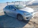 Nissan Sentra Sr Image 1