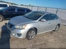 Nissan Sentra Sr Image 2