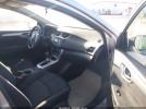 Nissan Sentra Sr Image 5