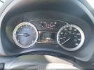 Nissan Sentra Sr Image 10