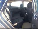Nissan Sentra Sr Image 6