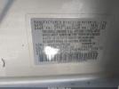 Nissan Sentra Sr Image 9