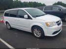 Dodge Grand Caravan Image 1