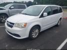 Dodge Grand Caravan Image 2