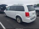 Dodge Grand Caravan Image 4